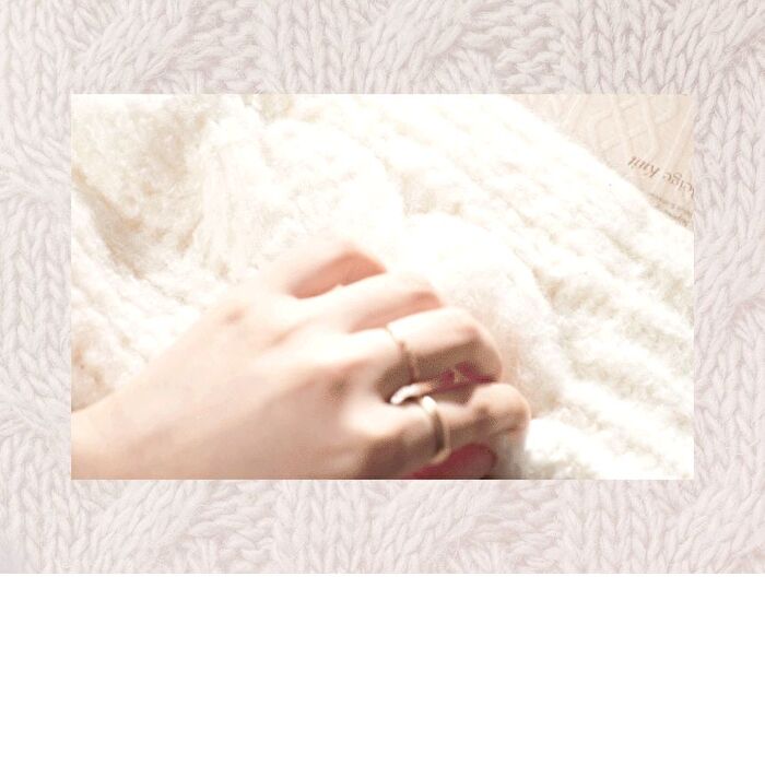 Dasique Blending Mood Cheek - # 04 Beige Kni 11.4g