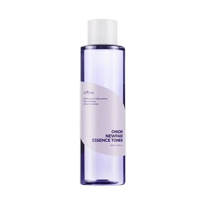 Isntree Onion Newpair Essence Toner 200ml