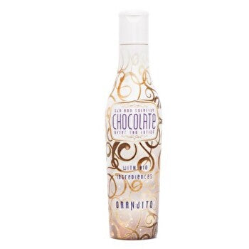 Oranjito (after Tan Lotion) 200ml 200ml