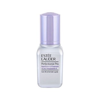 Estee Lauder Perfectionist Pro Rapid Firm + Lift Treatment Acetyl Hexapeptide-8 - For All Skin Types 30ml/1oz
