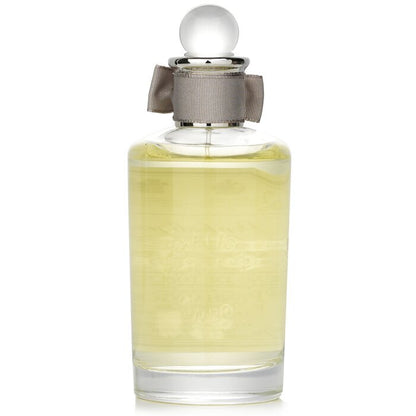 Penhaligon's Blenheim Bouquet Eau De Toilette Spray 100ml/3.4oz