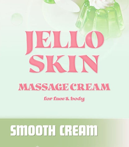 Beauty Of Joseon Jelloskin Massage Cream 200ml