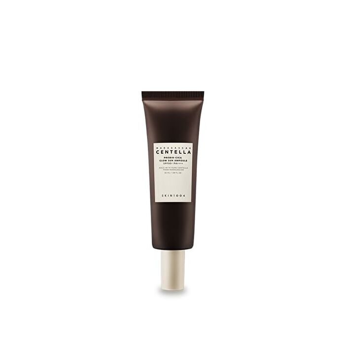 Skin1004 Probio-cica Glow Sun Ampoule Spf50+ 50ml