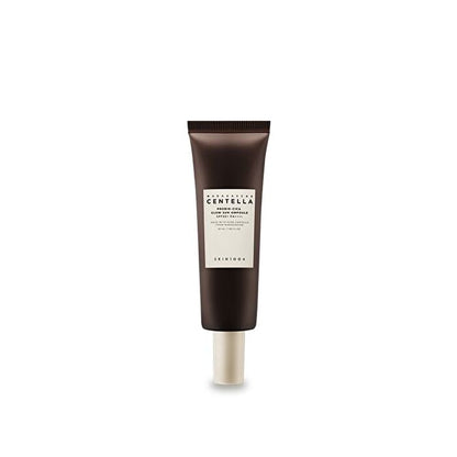 Skin1004 Probio-cica Glow Sun Ampoule Spf50+ 50ml