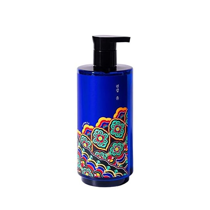 Pyunkang Yul Dancheong Body Wash 350ml