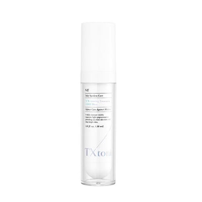 Vt Cosmetics Tx-toning Essence 1000 Shot 30ml