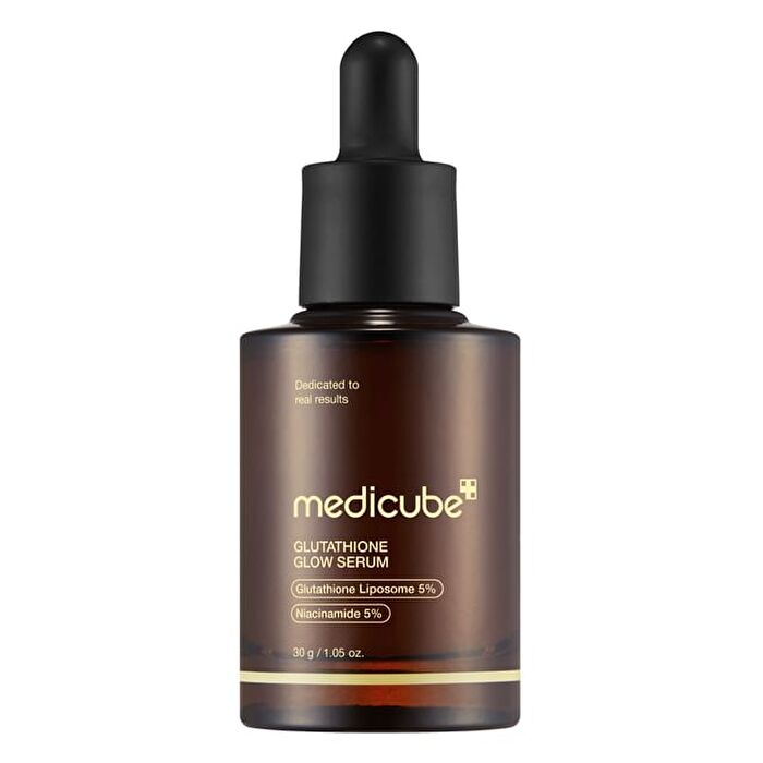 Medicube Age-r Glutathione Glow Serum 30.0g