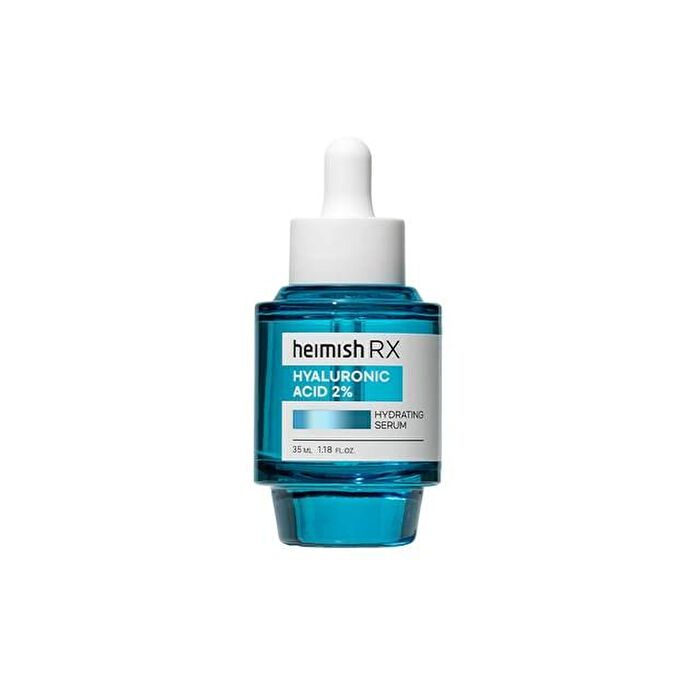 Heimish Rx Hyaluronic Acid 2% Hydrating Serum 35ml