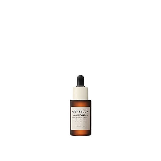 SKIN1004 Madagascar Centella Probio-cica Intensive Ampule 30ml