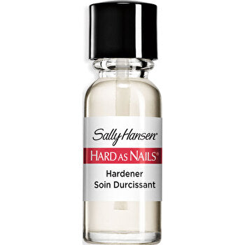 Sally Hansen Hard As Nails - Nail Strengthening