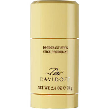 Davidoff Zino Deostick 75ml