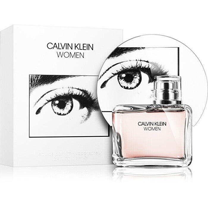 Calvin Klein Women Eau De Parfum 50ml