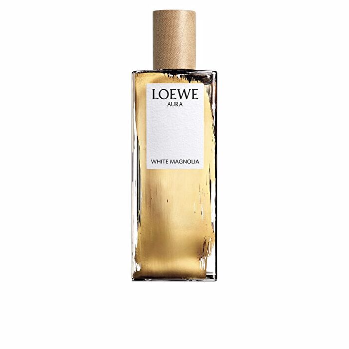 Loewe Aura White Magnolia Eau De Parfum 100ml