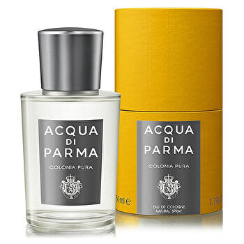 Acqua di Parma Colonia Pura Eau De Cologne 180ml