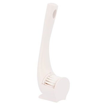Shiseido Cleansing Massage Brush - Skin Cleansing Brush