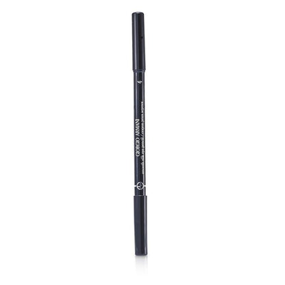 Giorgio Armani Smooth Silk Eye Pencil - # 04 1.05g/0.037oz