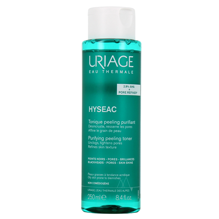 Uriage Hyseac Purifying Toner 250ml