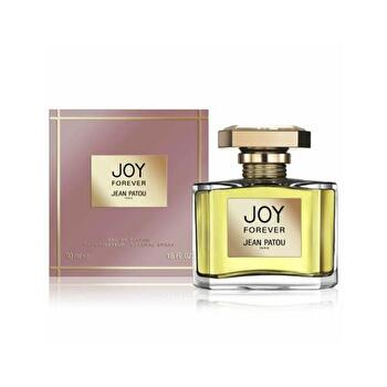 Jean Patou Joy Forever Eau De Parfum 30ml