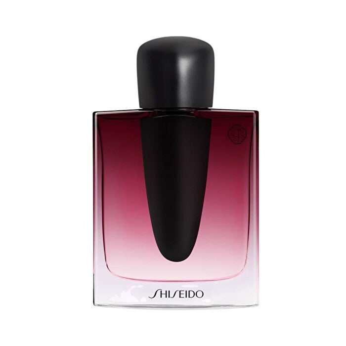 Shiseido Ginza Datura Eau De Parfum 90ml