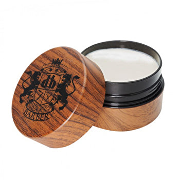 Dear Barber Matt Cream Hair (mattifier) 100ml 100ml
