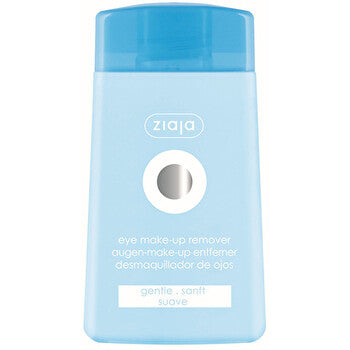 Ziaja Two-phase Eye Separator 120ml 120ml