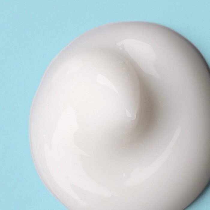 SNO Swiss Organic Hydro-Cool Rescue Mask with FicuCell Vita Stem Cells 5ml x 8 Fixed Size