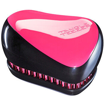 Tangle Teezer Compact Styler - Professional Hairbrush