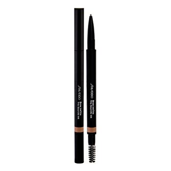 Shiseido Brow Inktrio - Eyebrow Pencil