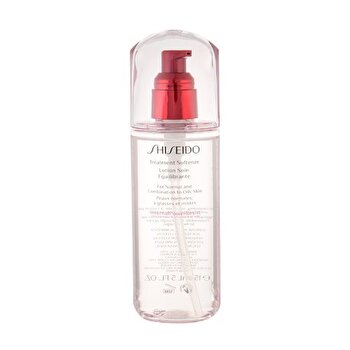 Shiseido (treatment Softener) 150ml 150ml