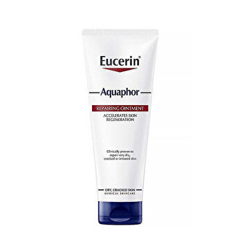 Eucerin ( Repair Ing Ointment Aquaphor) 220ml 220ml