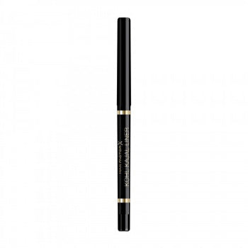 Max Factor Automatic Eye Pencil (kohl Kajal Liner) 5 G