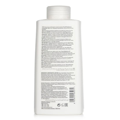Wella Sp - Hydrate Conditioner 1000ml