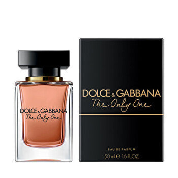 Dolce Gabbana The Only One Eau De Parfum 30ml