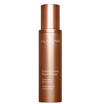 Clarins Pleť Oic Serum Anti-wrinkle Extra- Firming (phyto Serum) 50ml 50ml
