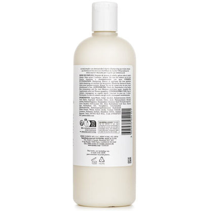 Kiehl's Amino Acid Conditioner (For All Hair Types) 500ml/16.9oz