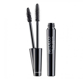 Artdeco Twist For Volume Mascara - Multifunction Mascara 8ml