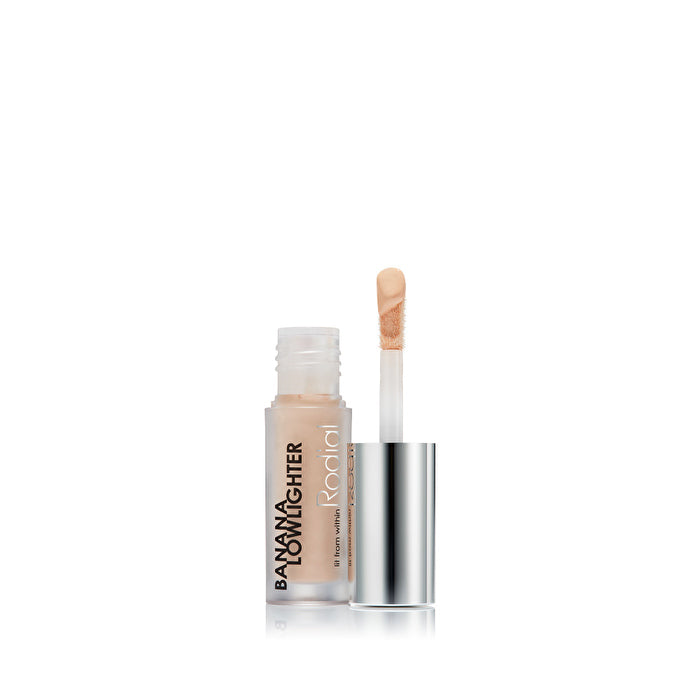 Rodial Banana Lowlighter 1.6ml