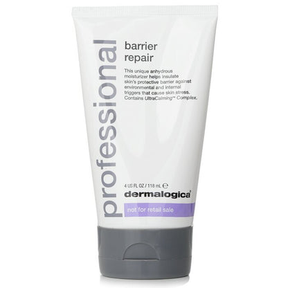 Dermalogica UltraCalming Barrier Repair (Tube, Salon Size) 118ml/4oz