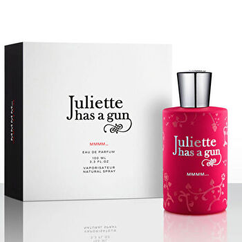 Juliette Has A Gun Mmmm ... Eau De Parfum 50ml