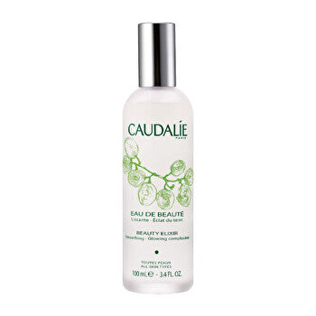 Caudalie Beauty Elixir For All Skin Types ( Beauty Elixir ) 100ml 100ml