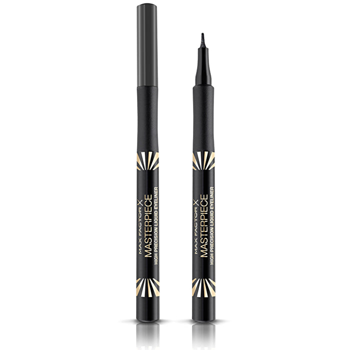 Max Factor Masterpiece High Precision Liquid Eyeliner 1ml