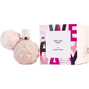 Ariana Grande Sweet Like Candy Eau De Parfum 50ml
