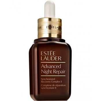 Estee Lauder Advanced Night Repair Synchronized Recovery Complex Ii - Anti-aging Serum 20ml