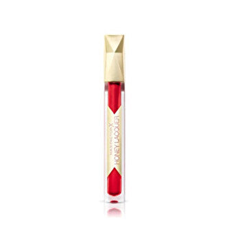 Max Factor Honey Lacquer Lip Gloss 3.8ml