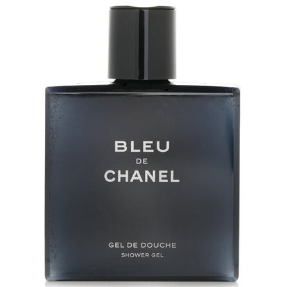 Bleu De Chanel Shower Gel 200ml/6.8oz
