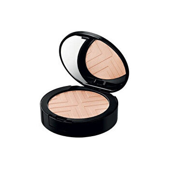 Vichy Db Covermatte