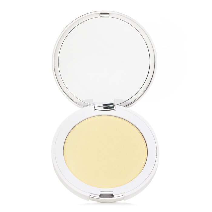 Clinique Redness Solutions Instant Relief Mineral Pressed Powder 11.6g/0.4oz
