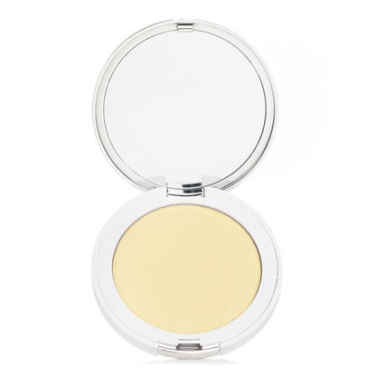 Clinique Redness Solutions Instant Relief Mineral Pressed Powder 11.6g/0.4oz