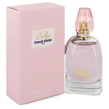 Franck Olivier Bella Eau De Parfum 75ml