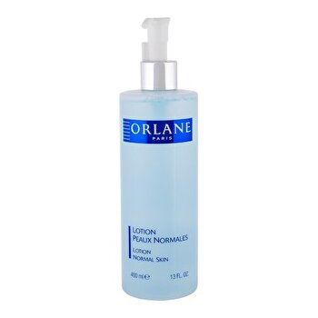 Orlane Cleansing Lotion Normal Skin - Skin Tonic 400ml